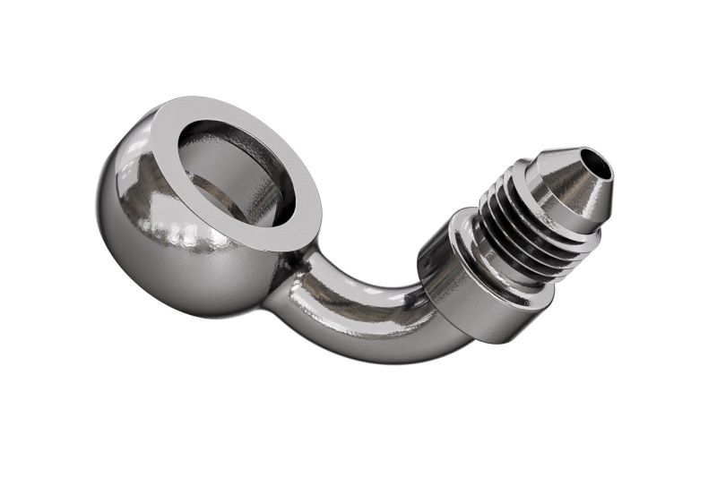 Volkswagen GTI Performance Exhaust - Remus - Axle Back - Polished - 2017